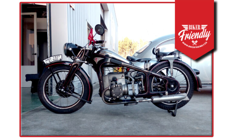 tallere nascar 768x459