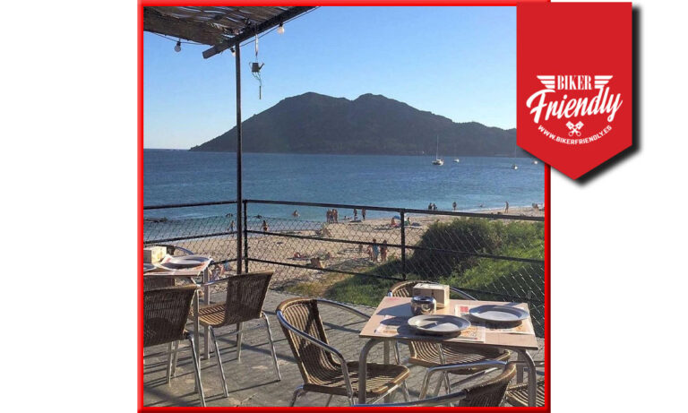 Camping A Vouga copia 2 768x461