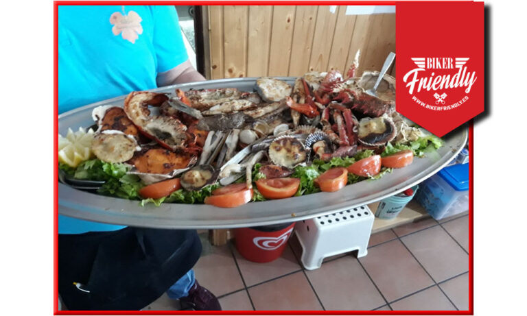 Camping A Vouga copia 3 768x461