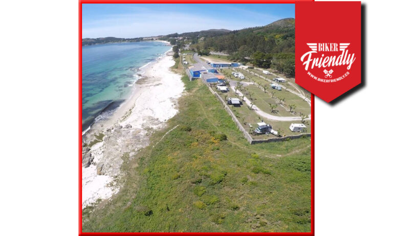 Camping A Vouga copia 4 768x461