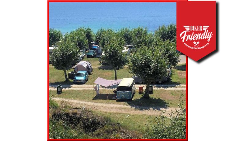 Camping A Vouga copia 768x461