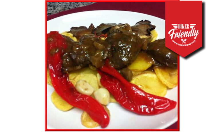 El Gitano 5 1 768x461