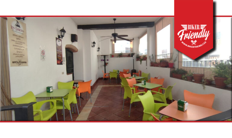 Los barcos 3 768x459