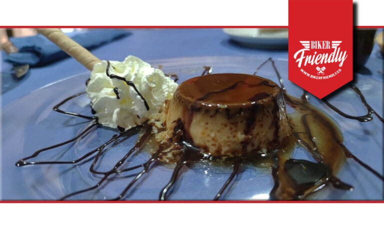 Los barcos 4 768x459