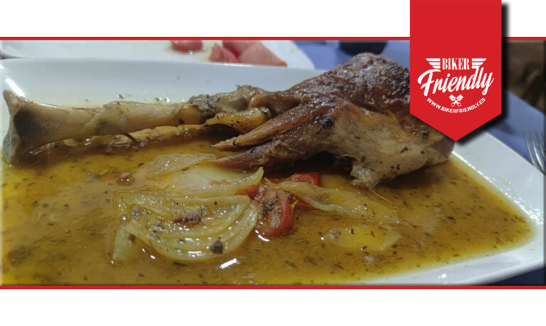 Los barcos 5 768x459