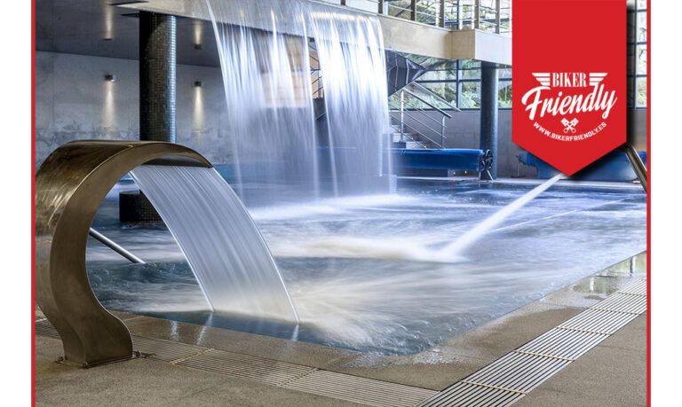 Oca allariz 3 768x459