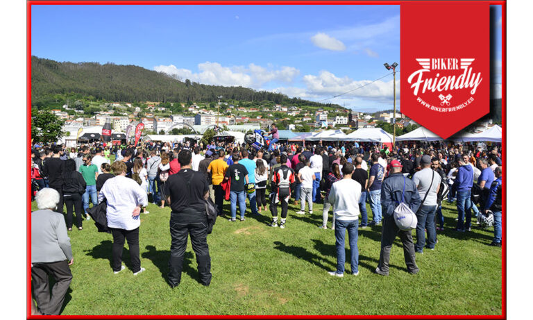 fojeteiros 5 768x461