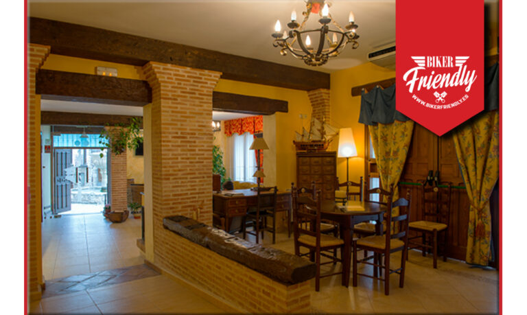 hotel palaterna 5 768x459