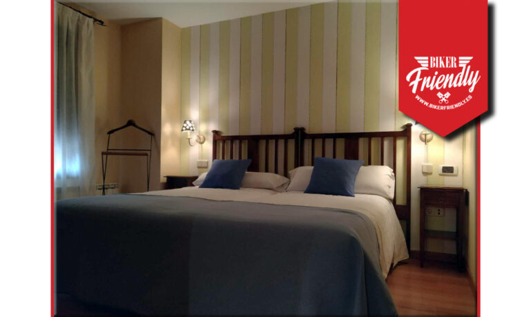 hotel palaterna 768x459