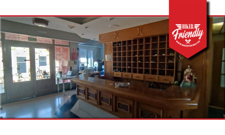 hotel res sierra de segura.jpg 2 768x459