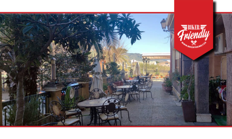 hotel res sierra de segura.jpg 3 768x459