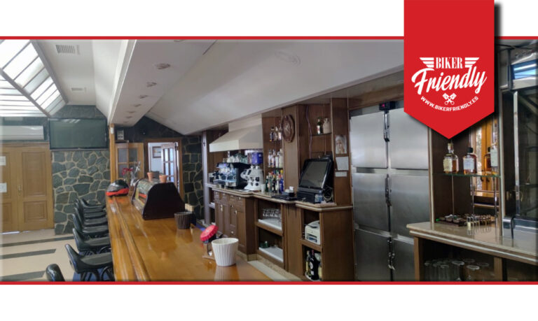 hotel res sierra de segura.jpg 4 768x459