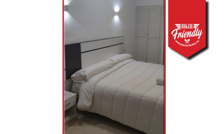 hotel res sierra de segura.jpg 5 768x459