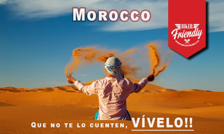 morocco 768x459