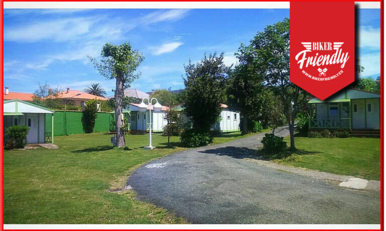 Camping Valdovino 2 768x461