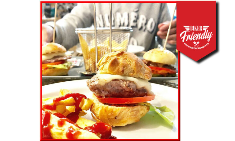 Camping Valdovino 3 768x461