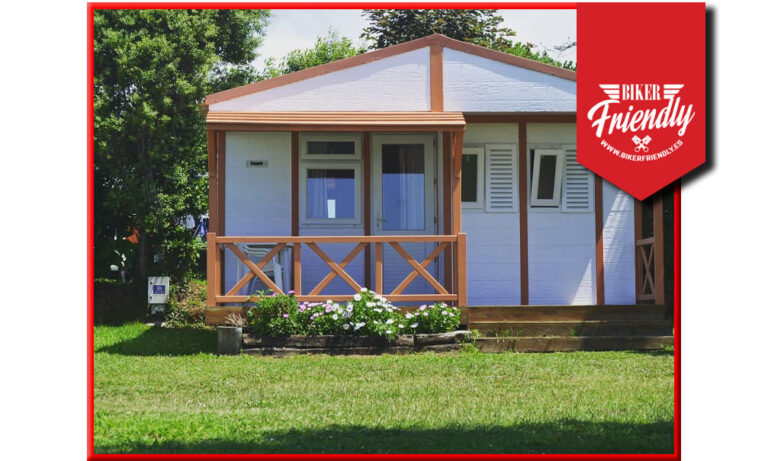 Camping Valdovino 4 768x461