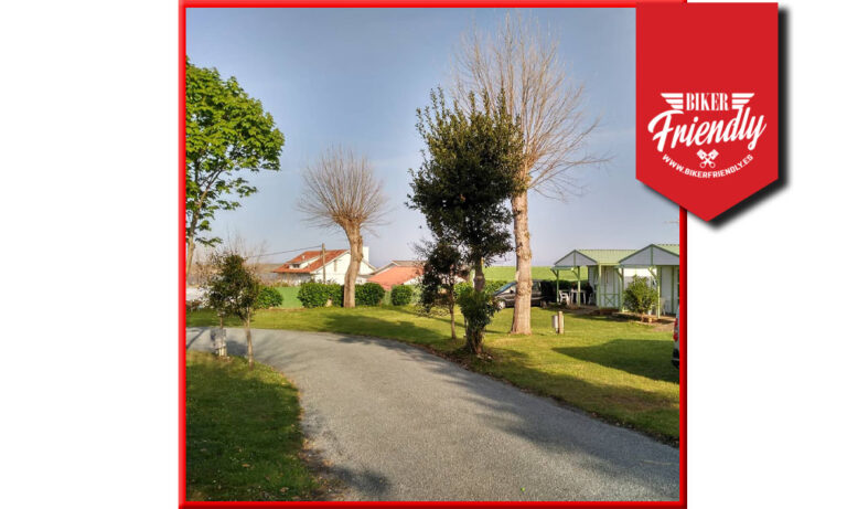 Camping Valdovino 5 768x461