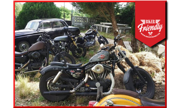 Chicken Run 2 768x461