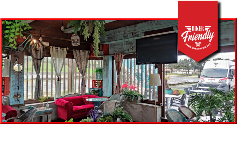 Chiringuito 3 768x461