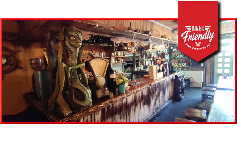 Furancho motero 2 768x461