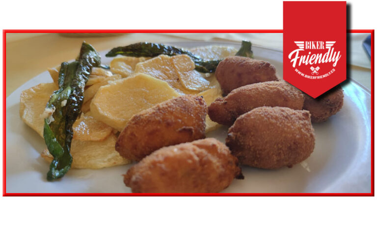 La Finca Mercedes 2 768x461