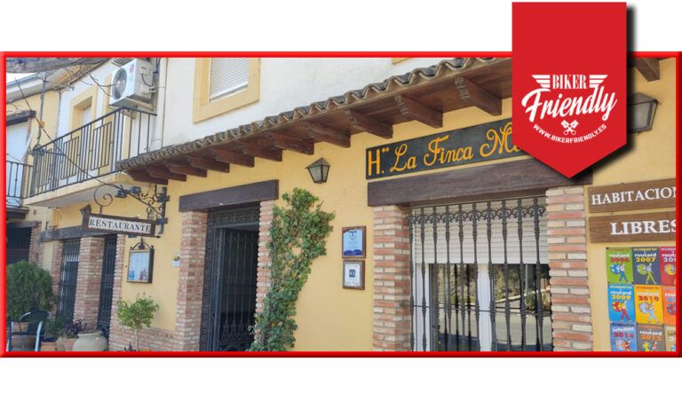 La Finca Mercedes 4 768x461