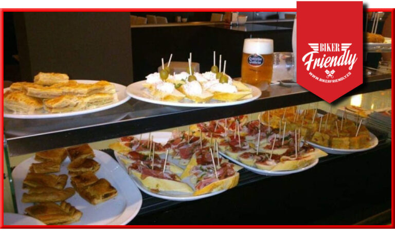 La Profecia 2 768x461