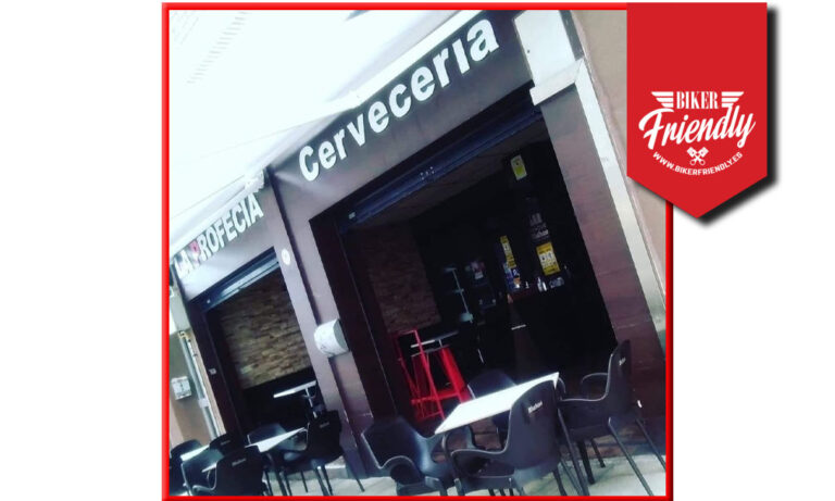 La Profecia 4 768x461