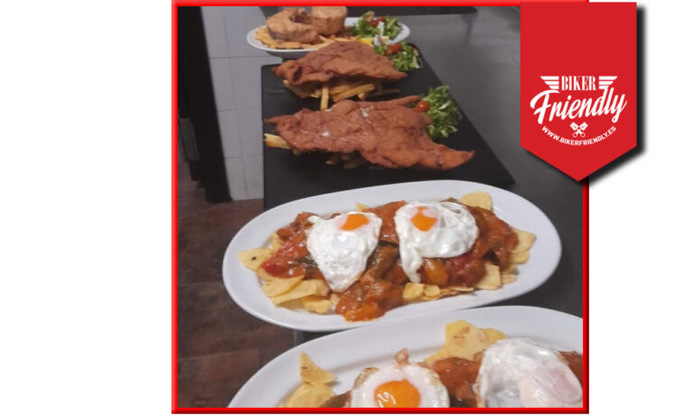 La Profecia 5 768x461