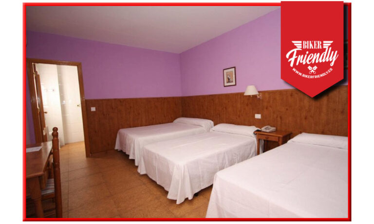 Montana Cazorla 3 768x461