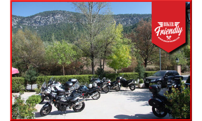 Montana Cazorla 4 768x461