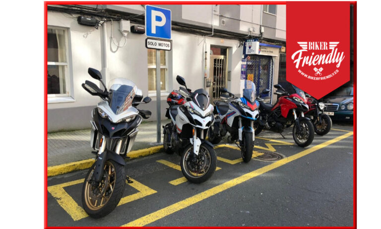 Parking Mateo 768x461