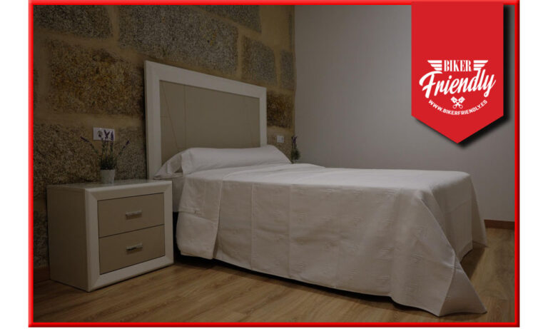 Villa Trabazos 2 768x461