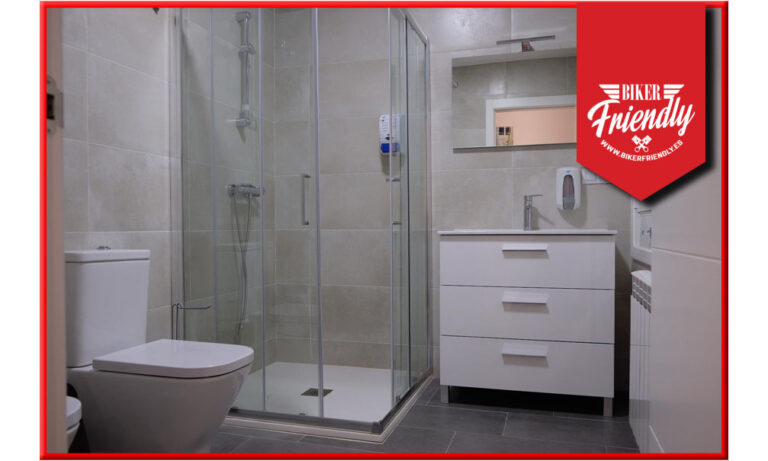 Villa Trabazos 3 768x461