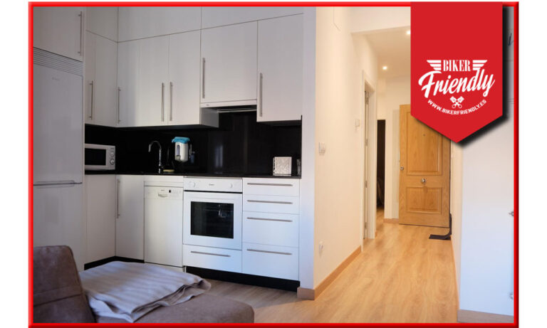 Villa Trabazos 4 768x461