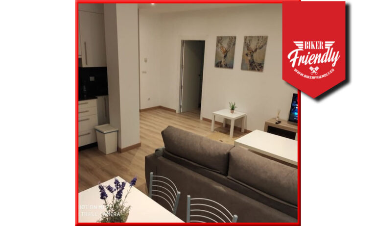 Villa Trabazos 768x461