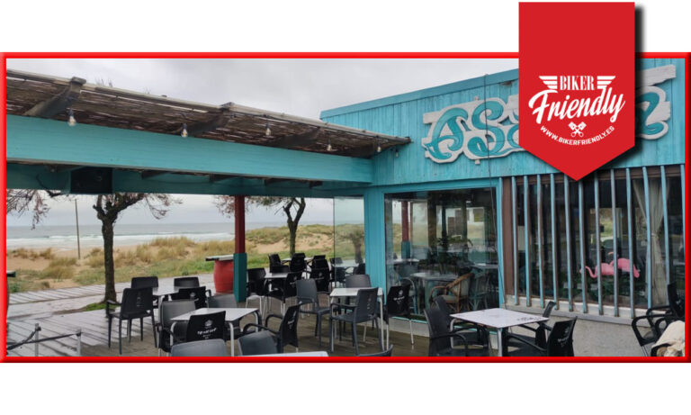 chiringuito 2 768x461