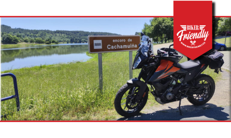 embalse cachamuina 2 768x461