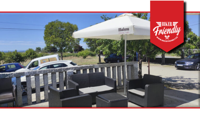 hostan sequeiros 2 768x461