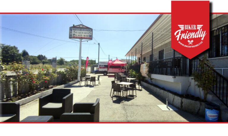 hostan sequeiros 3 768x461