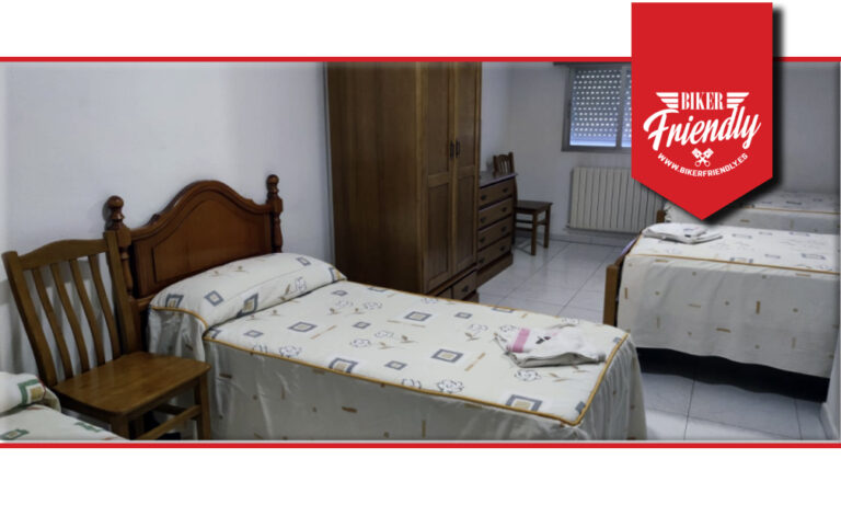 hostan sequeiros 4 768x461