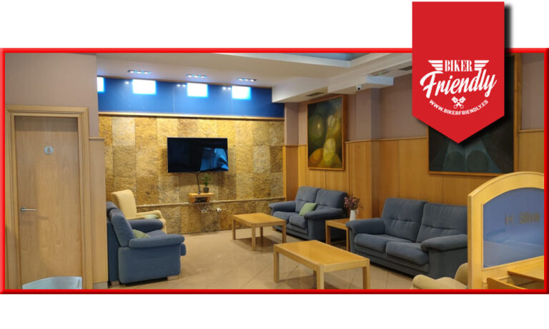 hotel silva 2 768x461