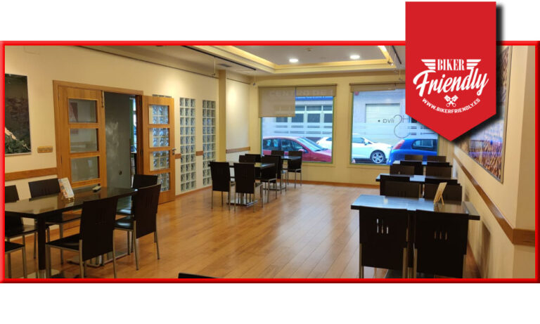 hotel silva 3 768x461