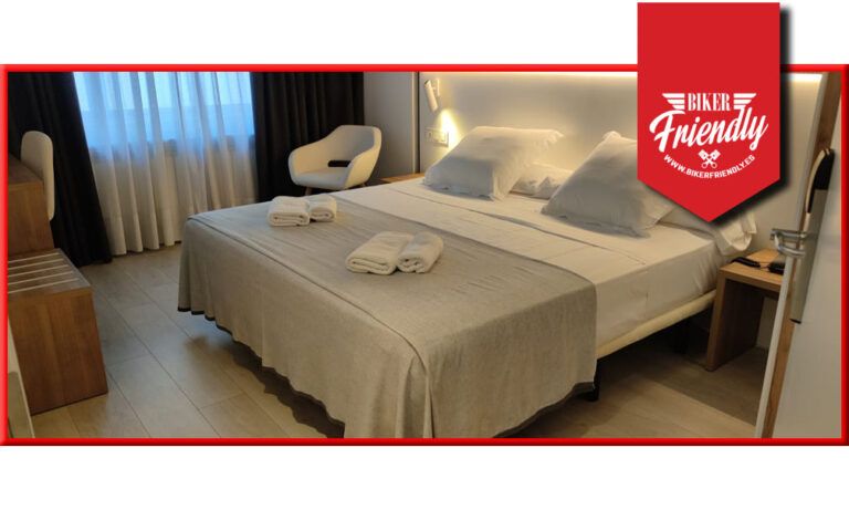 hotel silva 4 768x461