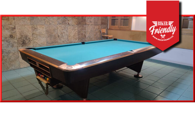 hotel silva 5 768x461