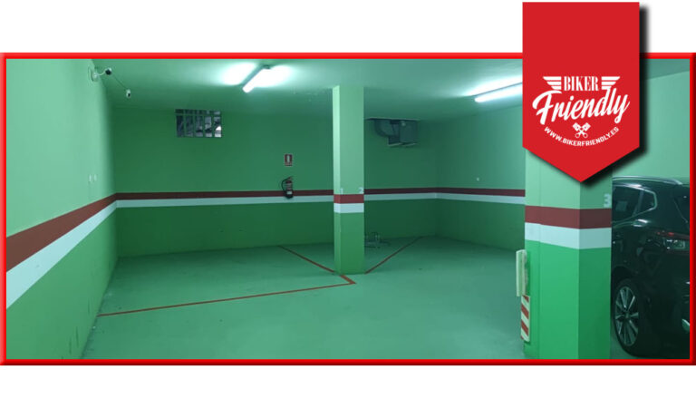 hotel silva 6 768x461