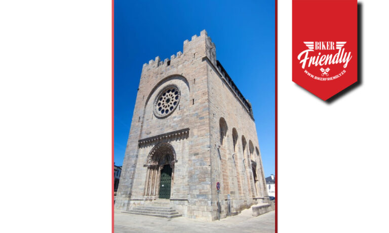 iglesia portomarin 2 768x459