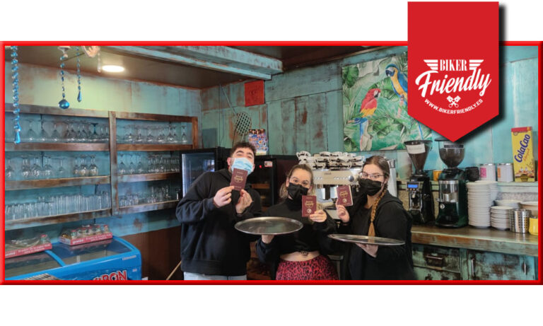 mc charly 2 Recuperado Recuperadchiringuito 5 768x461