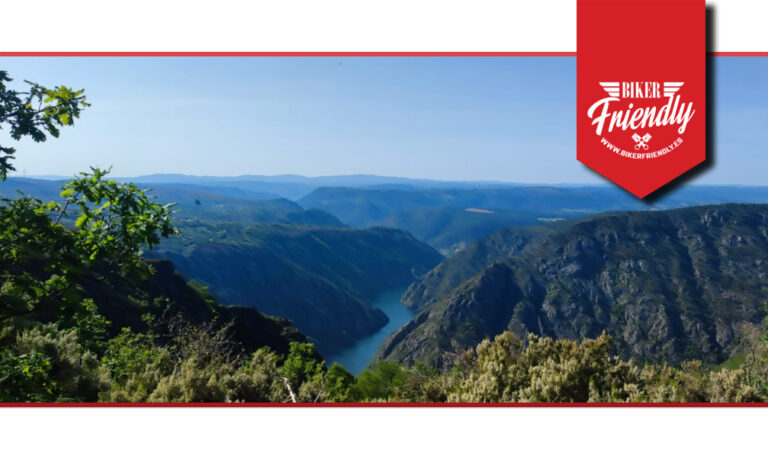 mirador de cabezoa 2 768x459